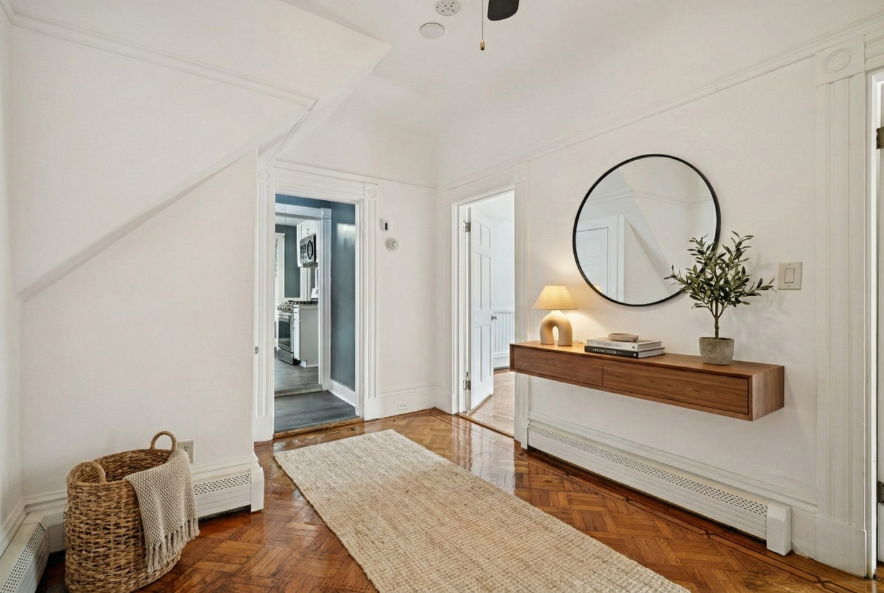 16 Gannett Street #1 - Photo 2 of 14