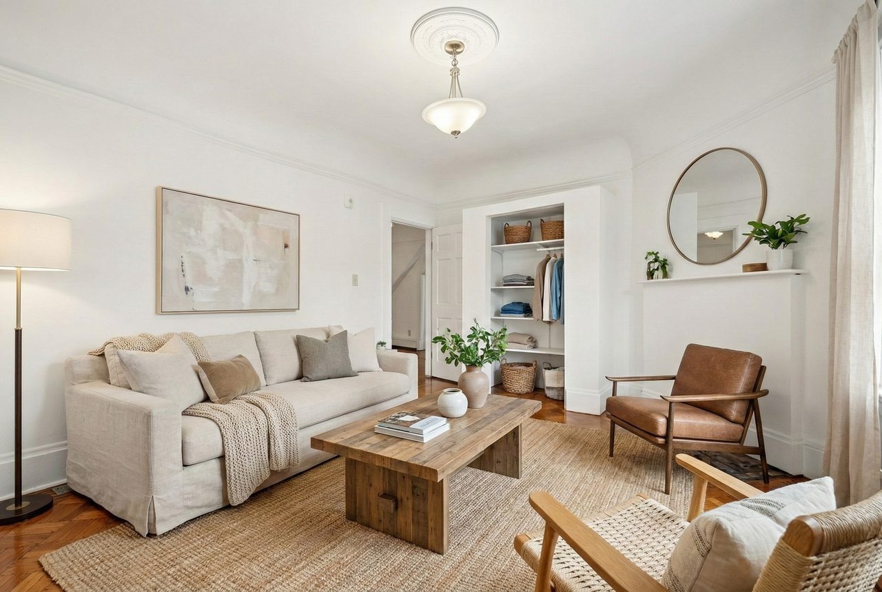 16 Gannett Street #1 - Photo 3 of 14