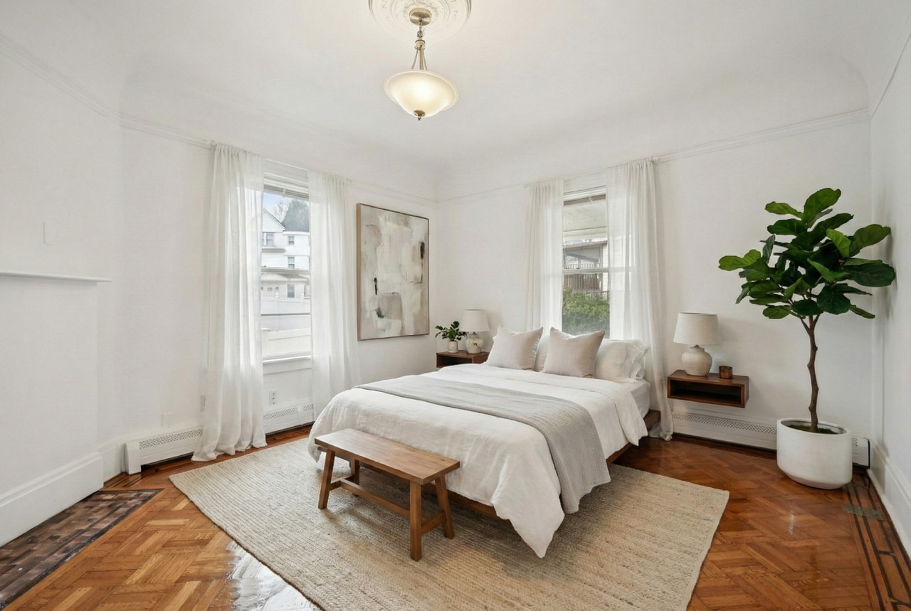 16 Gannett Street #1 - Photo 4 of 14