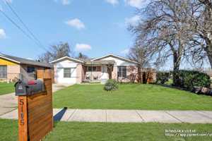 featured image of 5105 Willie St