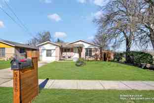 5105 Willie St - Photo 1 of 1