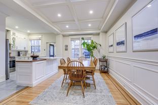 23 Fairholt Road North - Photo 1 of 1