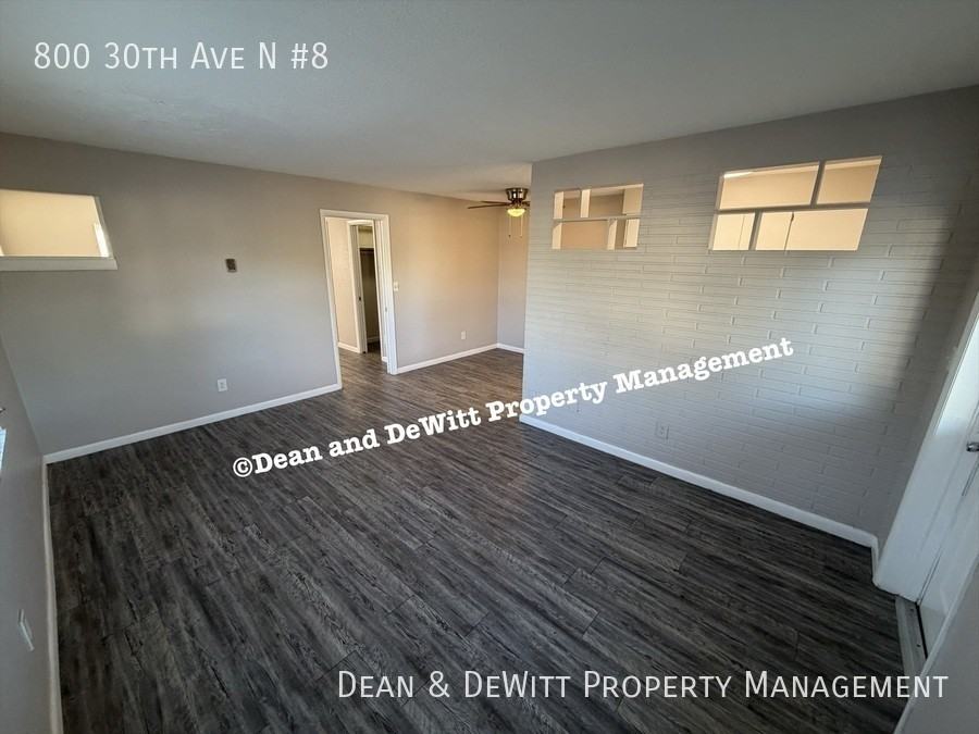 800 30th Ave N - Photo 2 of 15