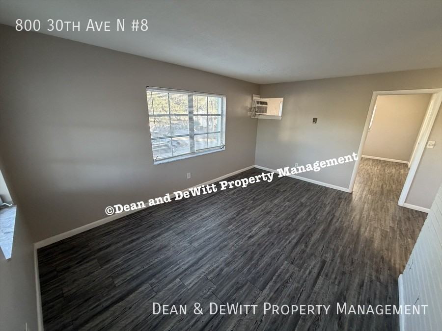 800 30th Ave N - Photo 4 of 15