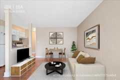 3111 W 22nd Ave #16 - Photo 1 of 1