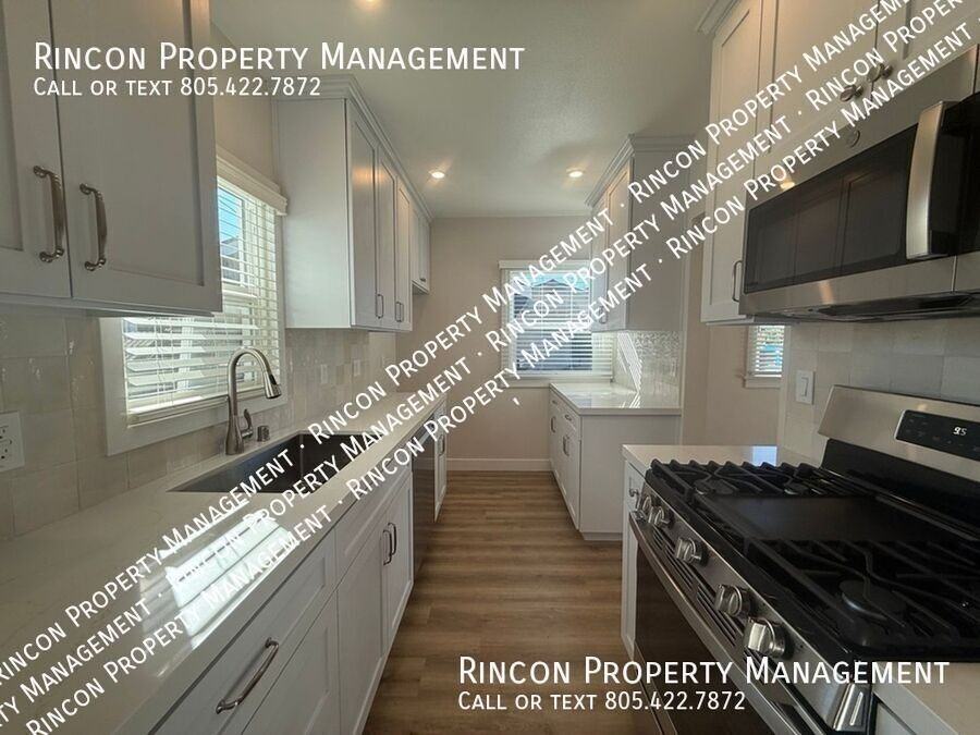 1855 E Ocean Ave - Photo 2 of 12