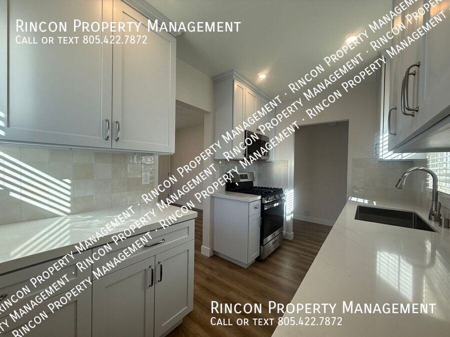 1855 E Ocean Ave - Photo 3 of 12