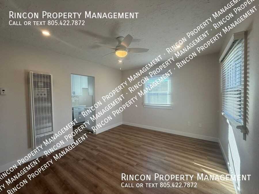 1855 E Ocean Ave - Photo 4 of 12