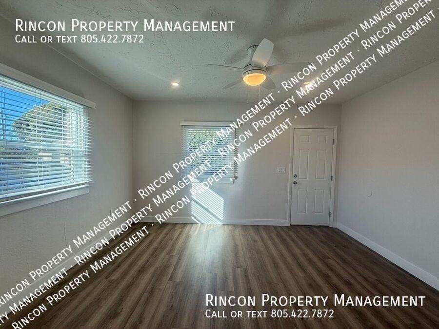 1855 E Ocean Ave - Photo 5 of 12