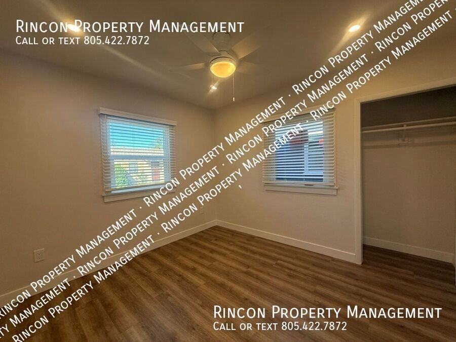 1855 E Ocean Ave - Photo 6 of 12