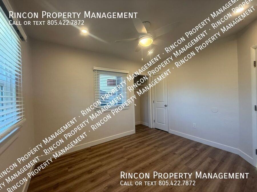 1855 E Ocean Ave - Photo 7 of 12