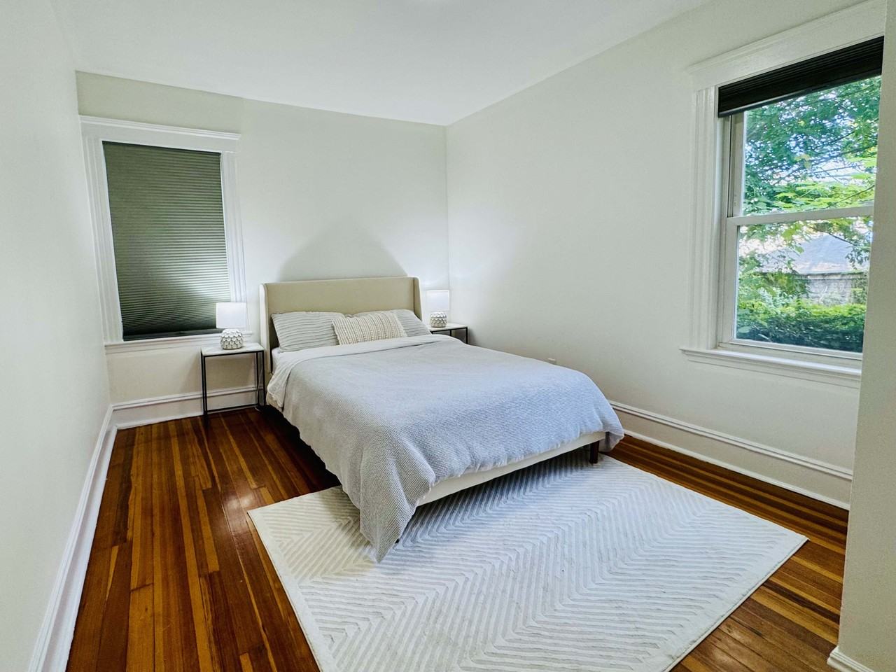 39 Parkton Road #1 - Photo 5 of 5