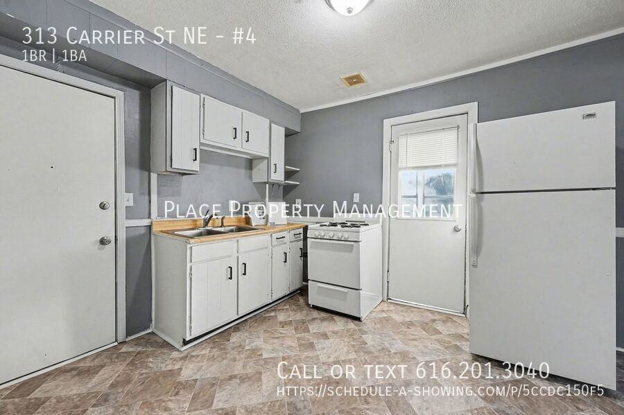 313 Carrier St Ne #4 - Photo 7 of 16