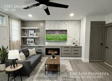 1981 Upland Way #2 - Photo 1 of 1