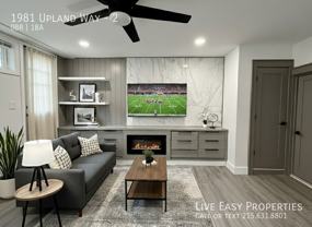 1981 Upland Way #2 - Photo 1 of 1