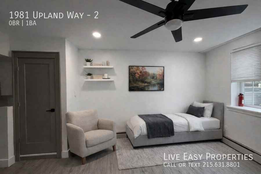 1981 Upland Way #2 - Photo 2 of 9