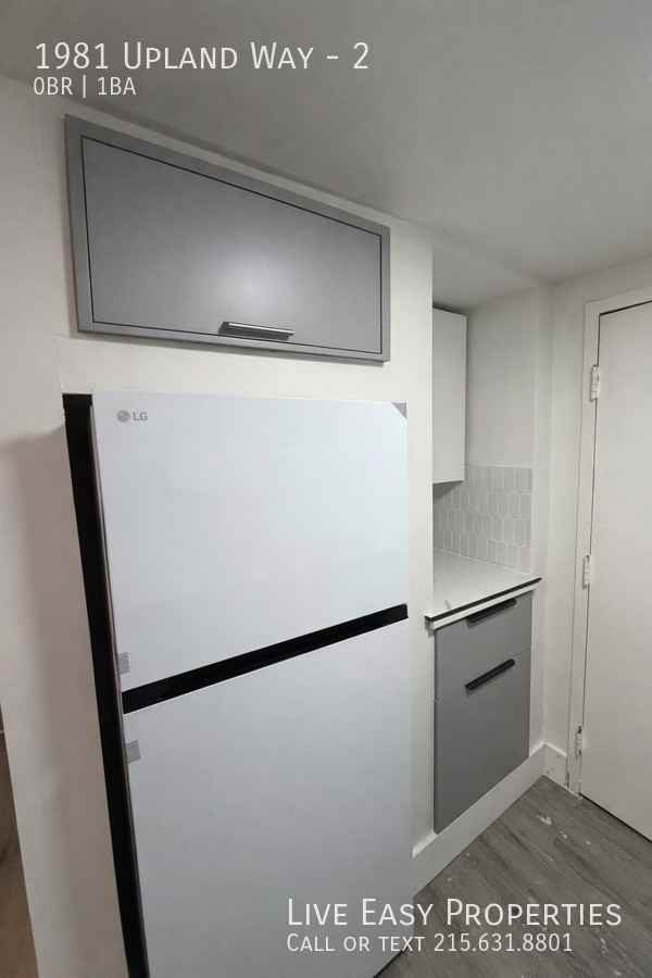 1981 Upland Way #2 - Photo 4 of 9