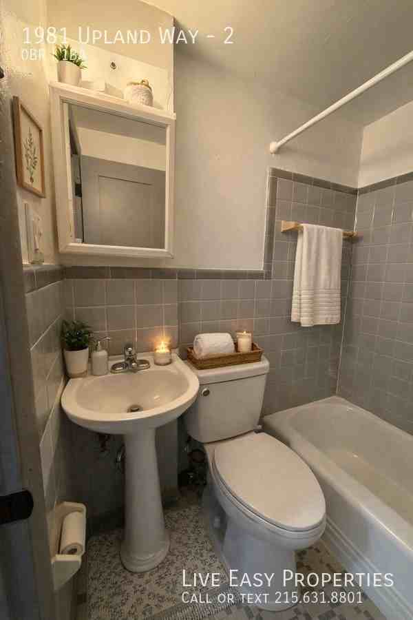 1981 Upland Way #2 - Photo 5 of 9