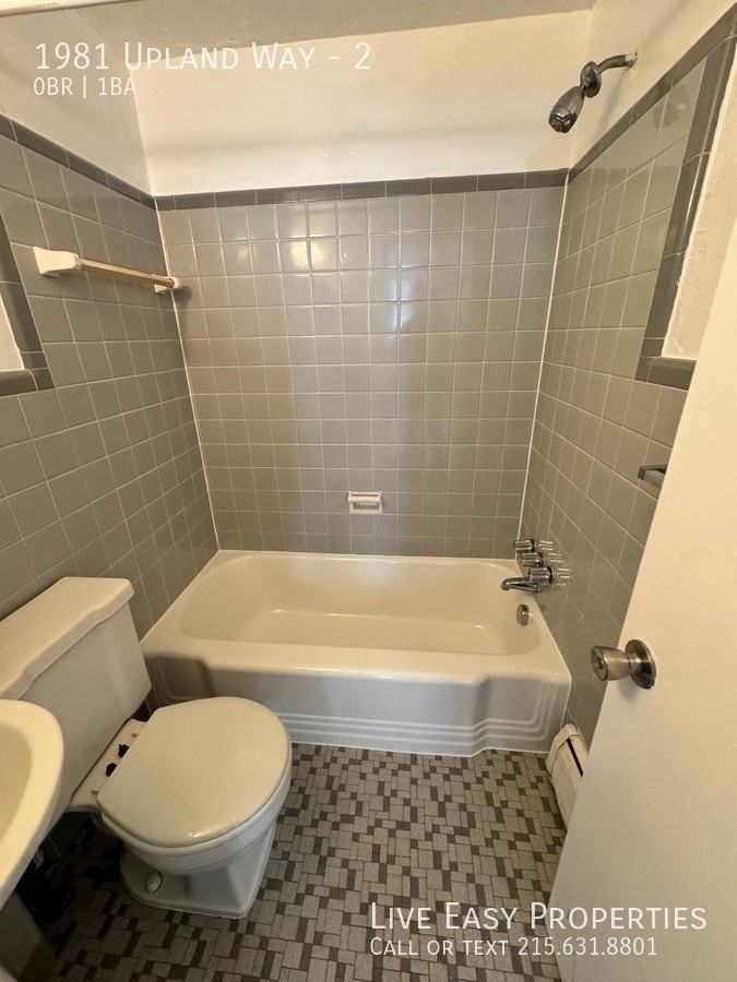 1981 Upland Way #2 - Photo 6 of 9