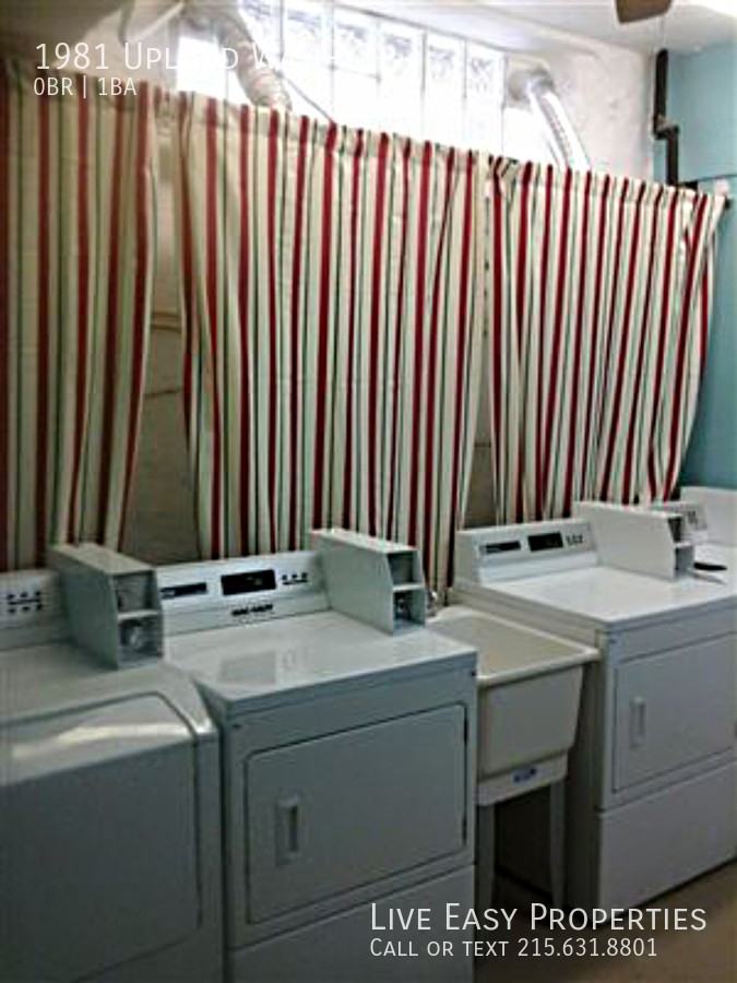 1981 Upland Way #2 - Photo 7 of 9