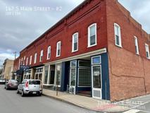 147 S Main St #2 - Photo 1 of 1