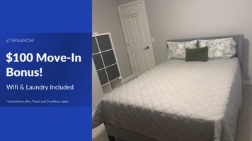 featured image of 68 A Ave & 126 St