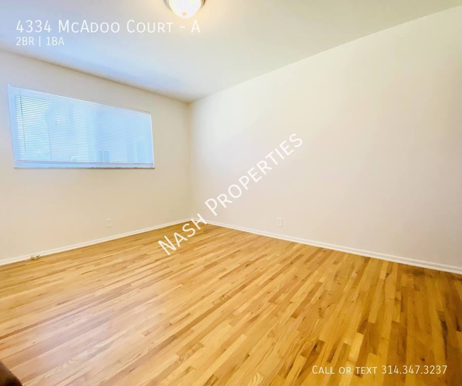 4334 Mcadoo Ct #A - Photo 5 of 6