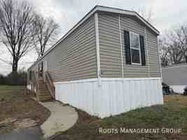 featured image of 3571 Roy Farlow Rd Lot 29 #29