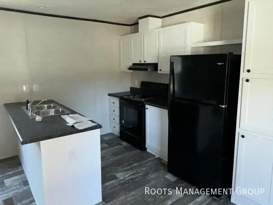 3571 Roy Farlow Rd Lot 29 #29 - Photo 2 of 21