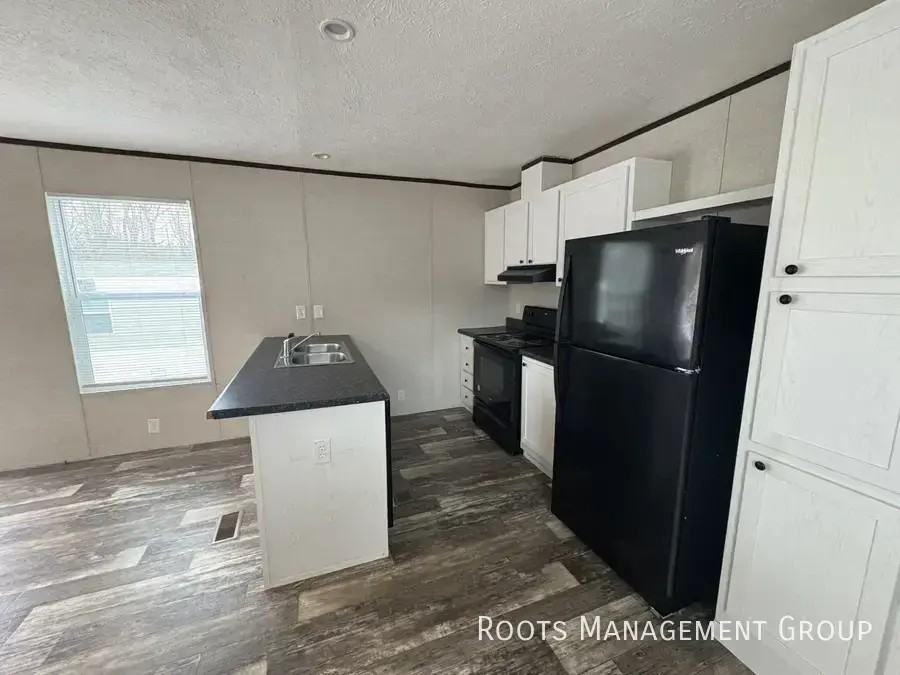 3571 Roy Farlow Rd Lot 29 #29 - Photo 3 of 21