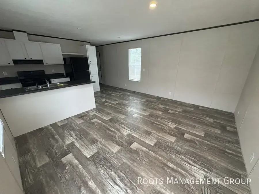 3571 Roy Farlow Rd Lot 29 #29 - Photo 4 of 21