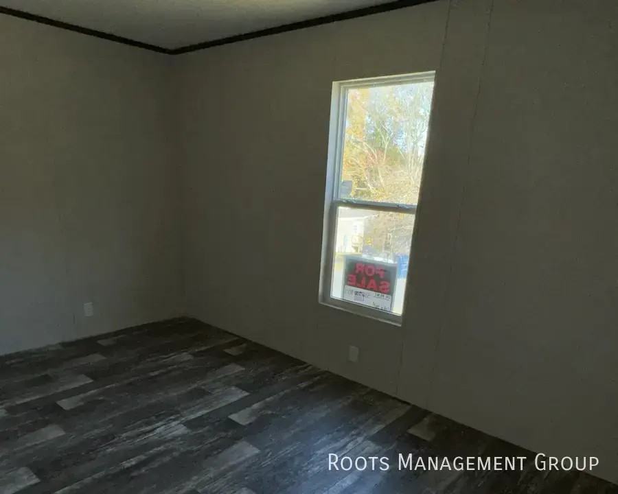 3571 Roy Farlow Rd Lot 29 #29 - Photo 5 of 21