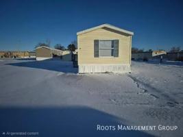 featured image of 20828 Alliger Rd #73