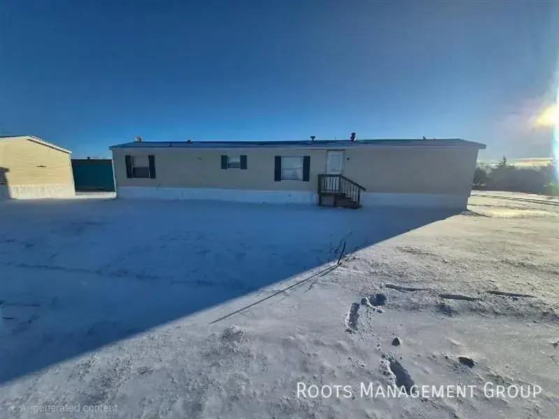 20828 Alliger Rd #73 - Photo 2 of 13