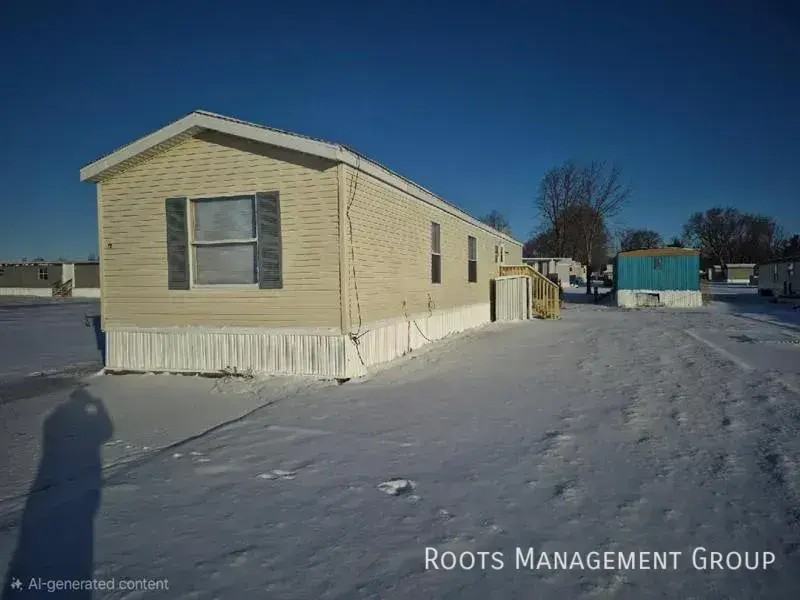 20828 Alliger Rd #73 - Photo 3 of 13