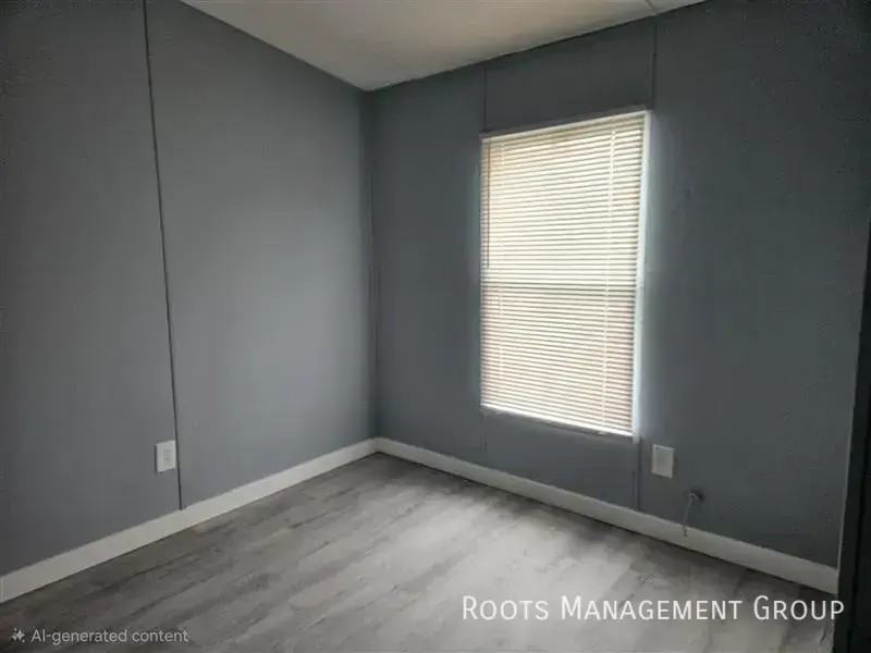 20828 Alliger Rd #73 - Photo 4 of 13