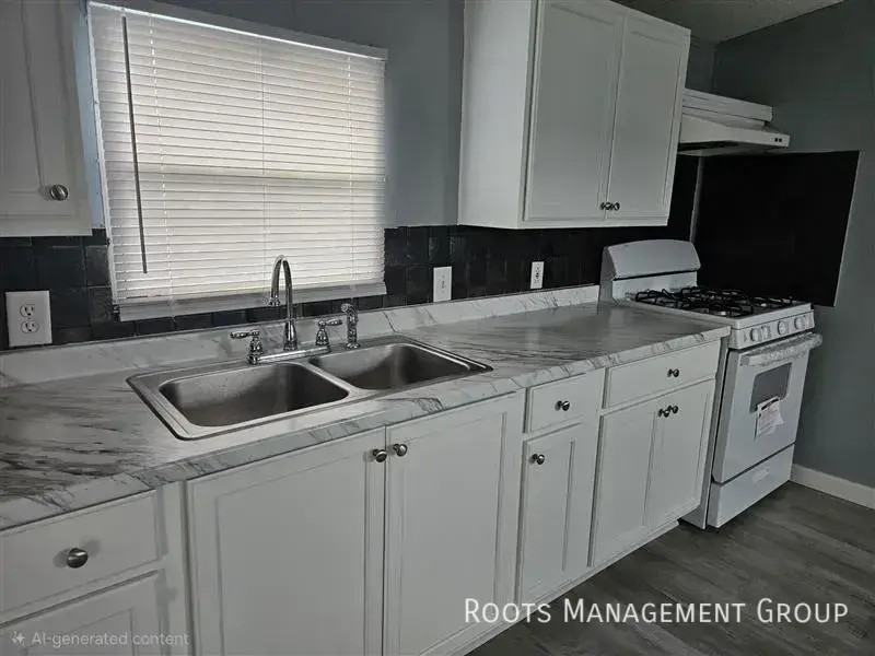 20828 Alliger Rd #73 - Photo 5 of 13