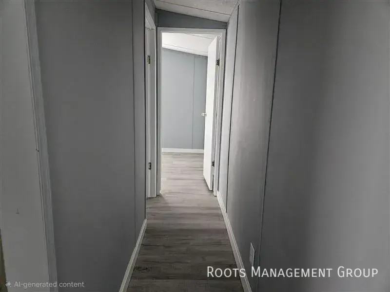 20828 Alliger Rd #73 - Photo 6 of 13