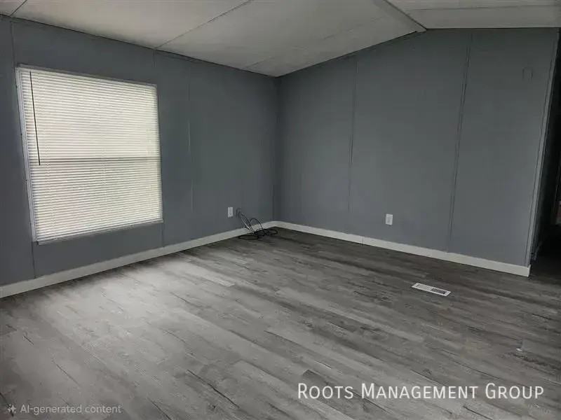 20828 Alliger Rd #73 - Photo 7 of 13