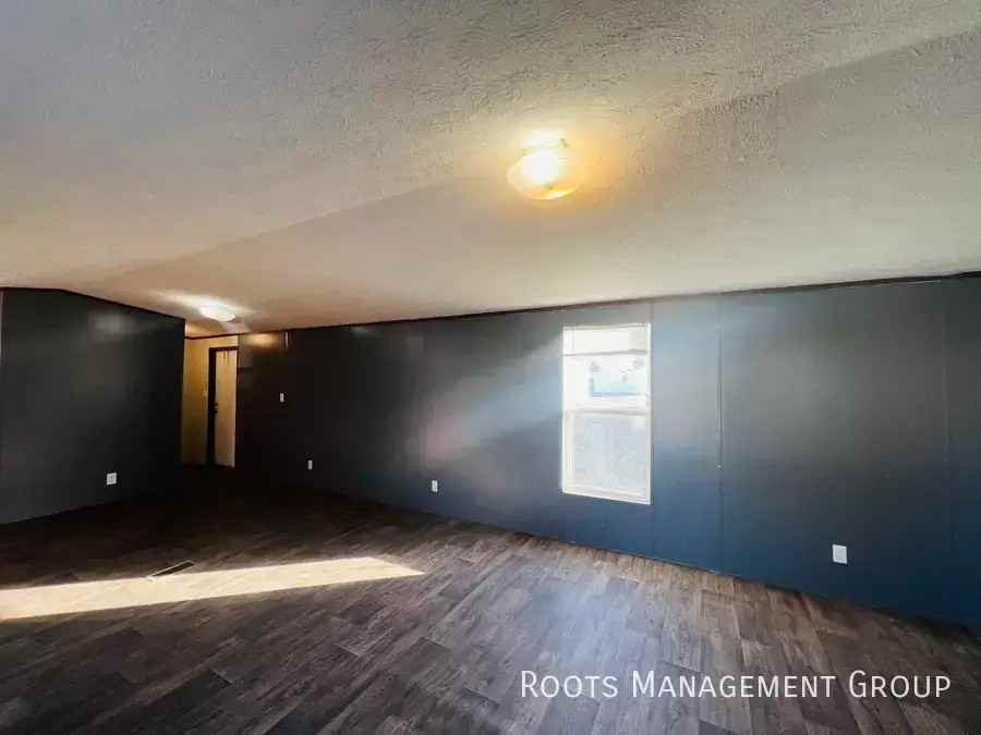 2300 E Philip Ave Trlr 16b #16B - Photo 3 of 10