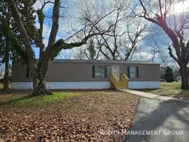 featured image of 1704 Doug Ln #1704D