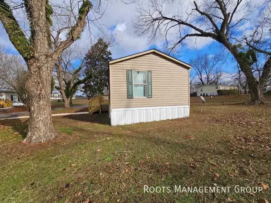 1704 Doug Ln #1704D - Photo 2 of 16