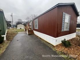 82 Riviera Courts Dr #82 - Photo 1 of 1