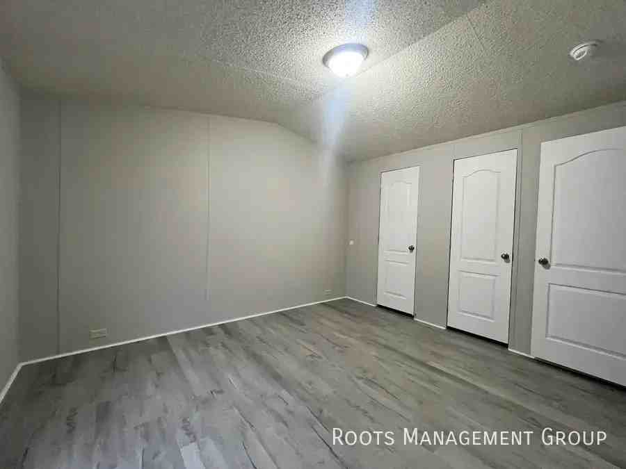 82 Riviera Courts Dr #82 - Photo 6 of 12