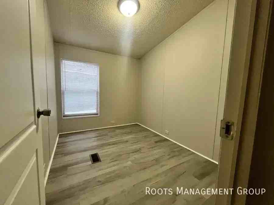82 Riviera Courts Dr #82 - Photo 7 of 12