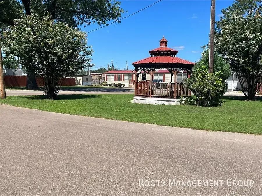 5084 Oconner St Lot 206b #206B - Photo 5 of 7