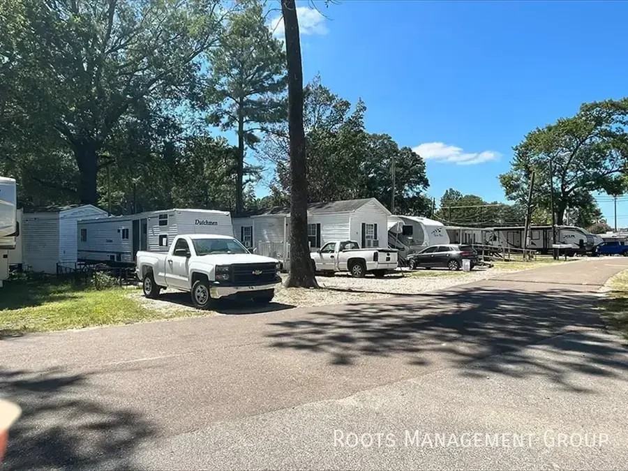 5084 Oconner St Lot 206b #206B - Photo 6 of 7