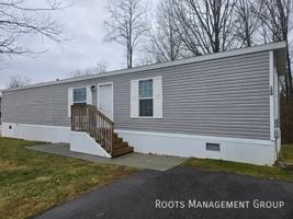 featured image of 120 Sparrow Dr #120