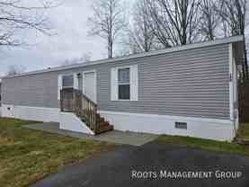 120 Sparrow Dr #120 - Photo 1 of 1