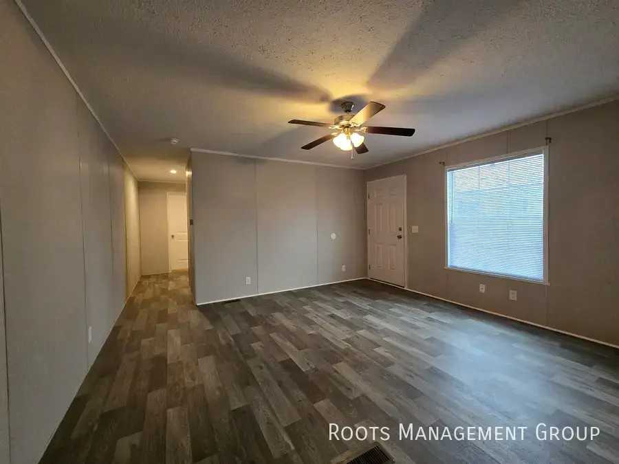 120 Sparrow Dr #120 - Photo 2 of 13